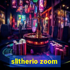 slitherio zoom